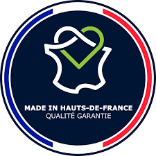 logo-made-in-hauts-de-france.png